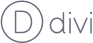 Osign