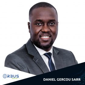 Daniel-Gercou-SARR