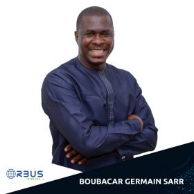 Boubacar-Germain-SARR