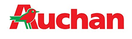 Auchan