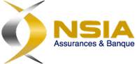 NSIA