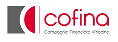 cofina