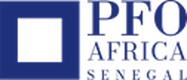 PFO