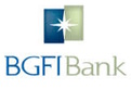 BGFI